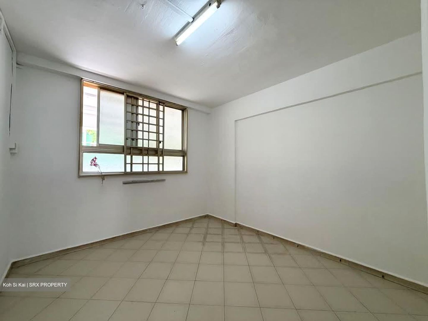 Blk 675 Hougang Avenue 8 (Hougang), HDB 4 Rooms #576295861
